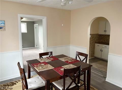 483 4th St, Struthers, OH 44471 photo 6