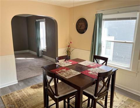 483 4th St, Struthers, OH 44471 photo 8
