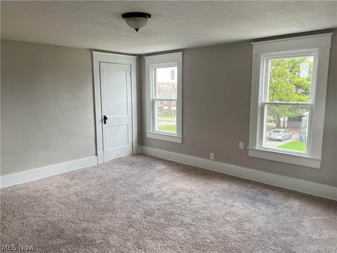 483 4th St, Struthers, OH 44471 photo 22