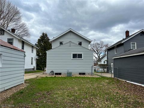483 4th St, Struthers, OH 44471 photo 33
