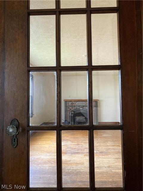 400 Rexford St, Akron, OH 44314 photo 9