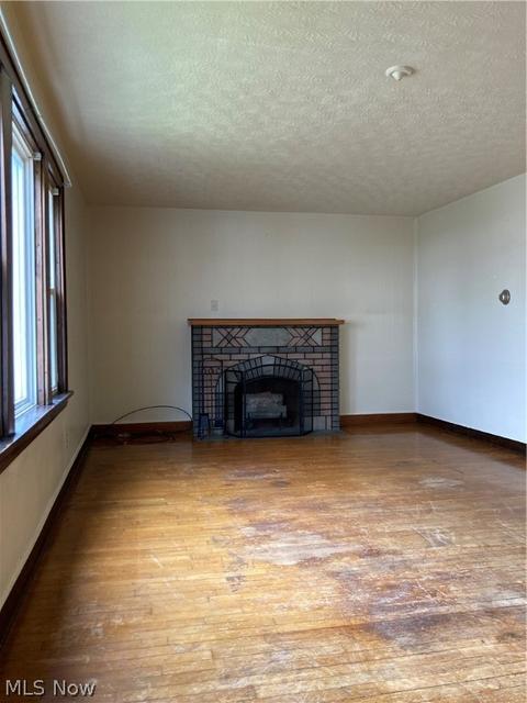 400 Rexford St, Akron, OH 44314 photo 7