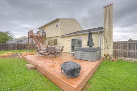 131 Wynn Ave, Elyria, OH 44035 photo 30