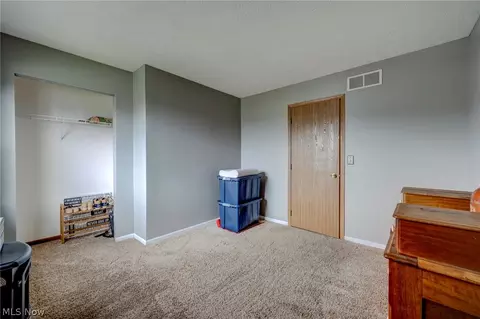 131 Wynn Ave, Elyria, OH 44035 photo 24