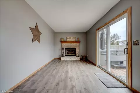 131 Wynn Ave, Elyria, OH 44035 photo 13