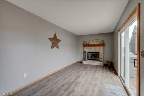 131 Wynn Ave, Elyria, OH 44035 photo 14