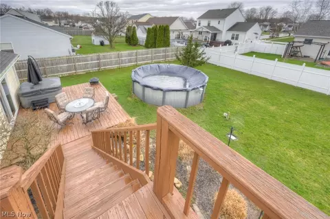 131 Wynn Ave, Elyria, OH 44035 photo 31