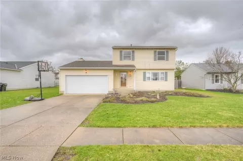 131 Wynn Ave, Elyria, OH 44035 photo 1