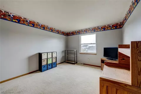 131 Wynn Ave, Elyria, OH 44035 photo 25