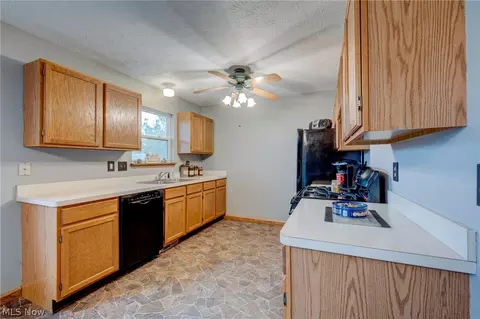 131 Wynn Ave, Elyria, OH 44035 photo 7