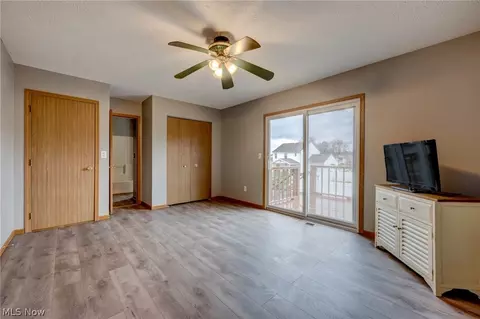 131 Wynn Ave, Elyria, OH 44035 photo 18