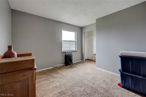 131 Wynn Ave, Elyria, OH 44035 photo 23