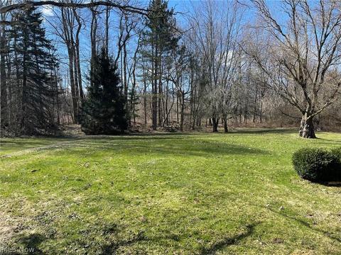 3842 Gordon Rd, Ashtabula, OH 44004 photo 4