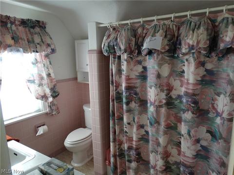 3842 Gordon Rd, Ashtabula, OH 44004 photo 7