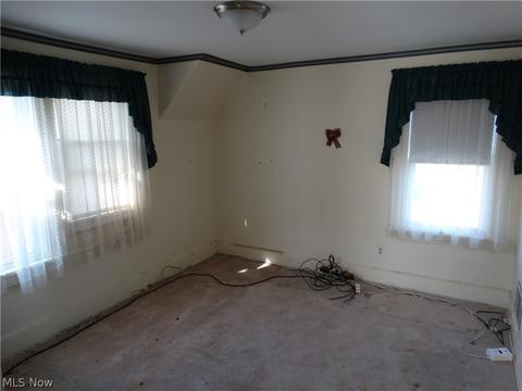3842 Gordon Rd, Ashtabula, OH 44004 photo 9
