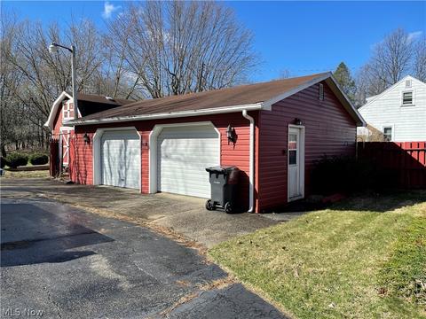 3842 Gordon Rd, Ashtabula, OH 44004 photo 3