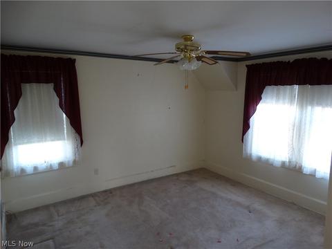 3842 Gordon Rd, Ashtabula, OH 44004 photo 8