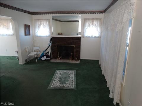 3842 Gordon Rd, Ashtabula, OH 44004 photo 6