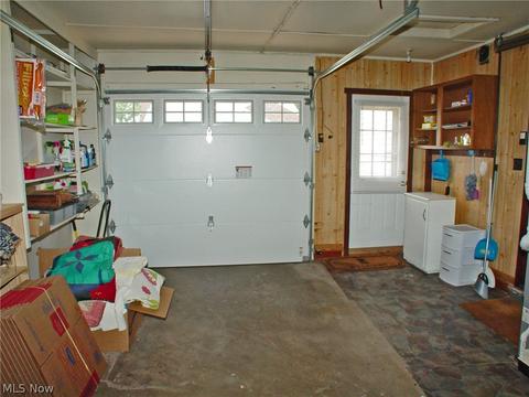 15 Cherry Ln, Wheeling, WV 26003 photo 17