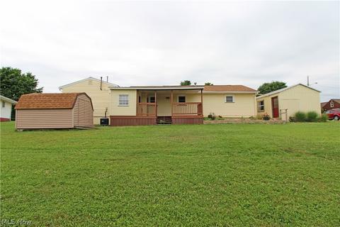 15 Cherry Ln, Wheeling, WV 26003 photo 14
