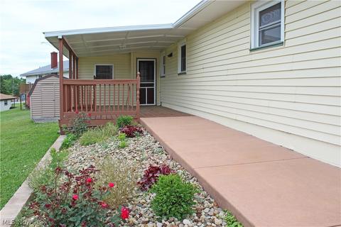 15 Cherry Ln, Wheeling, WV 26003 photo 13