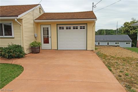 15 Cherry Ln, Wheeling, WV 26003 photo 16