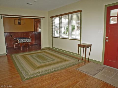 15 Cherry Ln, Wheeling, WV 26003 photo 3