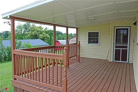 15 Cherry Ln, Wheeling, WV 26003 photo 12