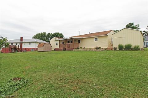 15 Cherry Ln, Wheeling, WV 26003 photo 15