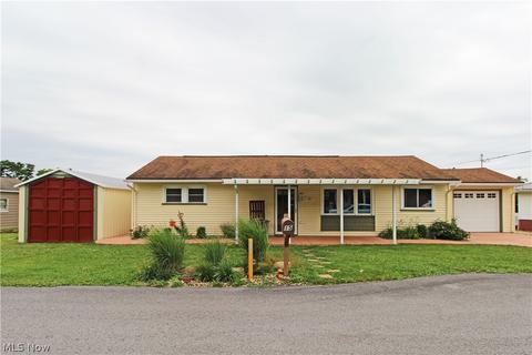 15 Cherry Ln, Wheeling, WV 26003 photo 1