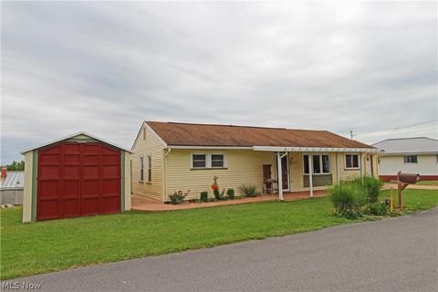 15 Cherry Ln, Wheeling, WV 26003 photo 19