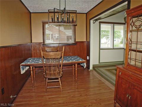 15 Cherry Ln, Wheeling, WV 26003 photo 5