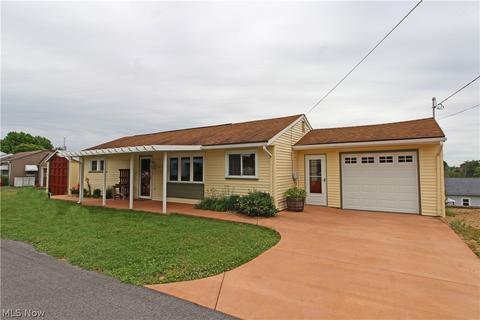 15 Cherry Ln, Wheeling, WV 26003 photo 20