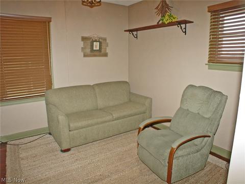 15 Cherry Ln, Wheeling, WV 26003 photo 11