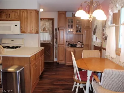 206 Whitman Blvd, Elyria, OH 44035 photo 14