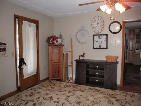 206 Whitman Blvd, Elyria, OH 44035 photo 7