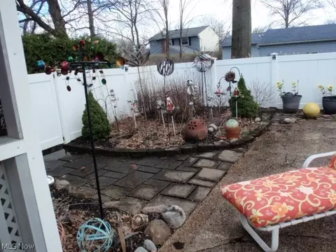 206 Whitman Blvd, Elyria, OH 44035 photo 26