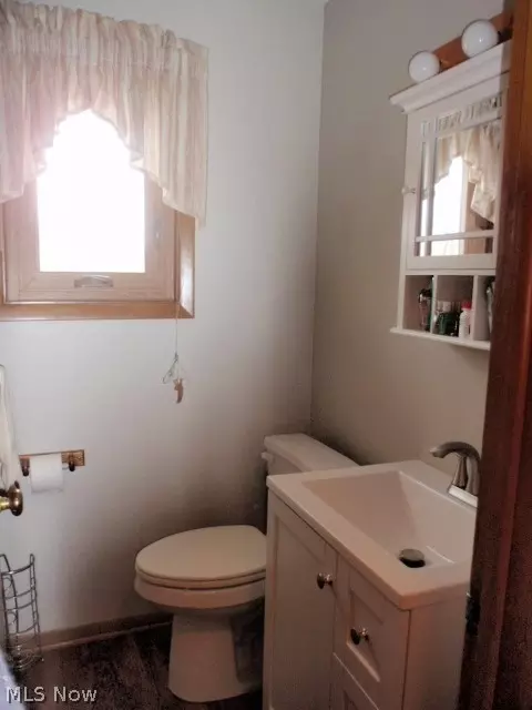 206 Whitman Blvd, Elyria, OH 44035 photo 15