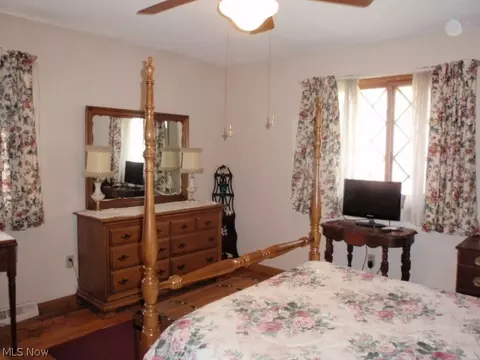 206 Whitman Blvd, Elyria, OH 44035 photo 20