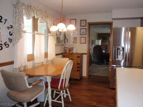 206 Whitman Blvd, Elyria, OH 44035 photo 13