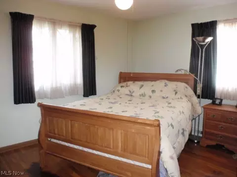 206 Whitman Blvd, Elyria, OH 44035 photo 23