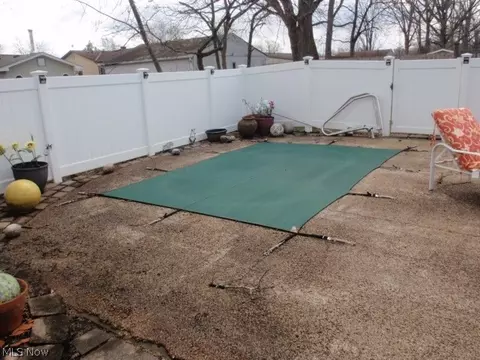206 Whitman Blvd, Elyria, OH 44035 photo 27