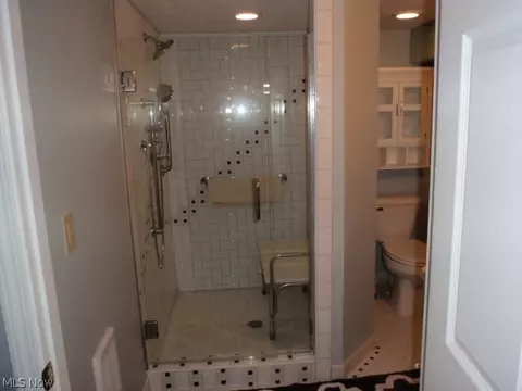 206 Whitman Blvd, Elyria, OH 44035 photo 30