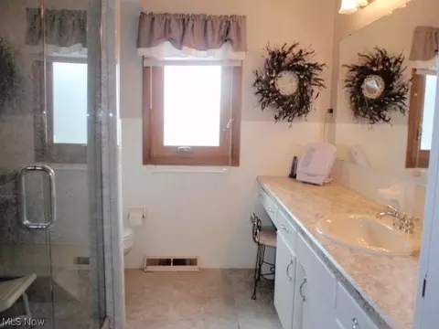 206 Whitman Blvd, Elyria, OH 44035 photo 19