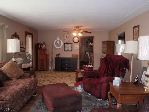 206 Whitman Blvd, Elyria, OH 44035 photo 6