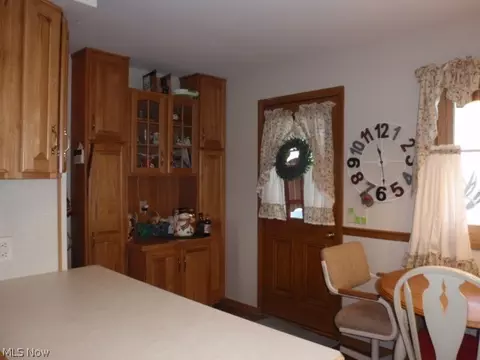 206 Whitman Blvd, Elyria, OH 44035 photo 12