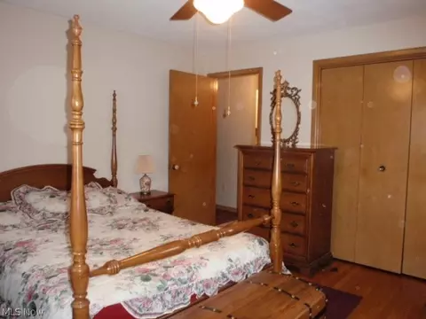 206 Whitman Blvd, Elyria, OH 44035 photo 22