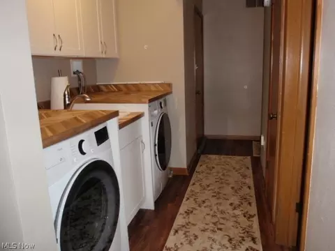 206 Whitman Blvd, Elyria, OH 44035 photo 16