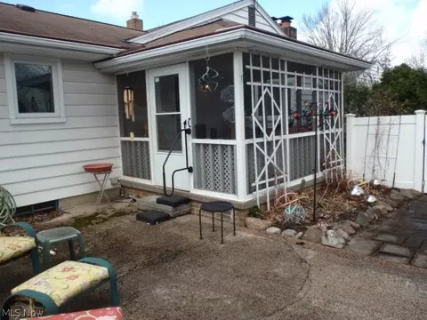 206 Whitman Blvd, Elyria, OH 44035 photo 28