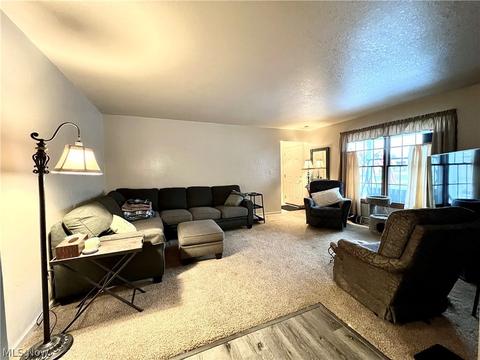 8214 Maramont Dr #A, Boardman, OH 44512 photo 7